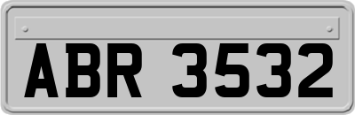 ABR3532