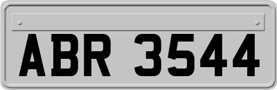 ABR3544