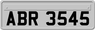 ABR3545