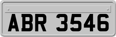 ABR3546