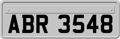 ABR3548