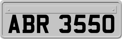ABR3550