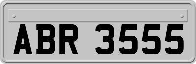 ABR3555