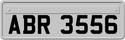 ABR3556