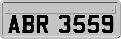 ABR3559
