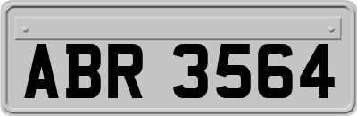 ABR3564