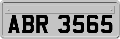 ABR3565