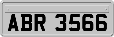 ABR3566