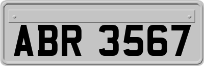ABR3567