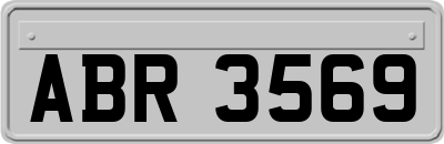 ABR3569