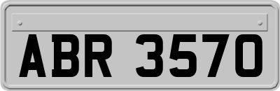 ABR3570