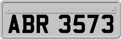 ABR3573