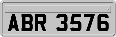 ABR3576