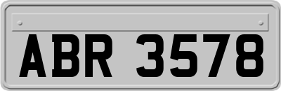 ABR3578