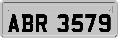 ABR3579