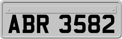 ABR3582