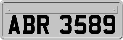 ABR3589
