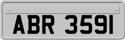 ABR3591