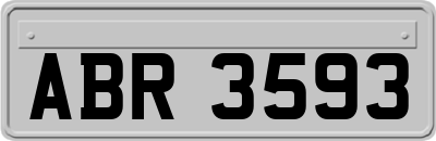 ABR3593