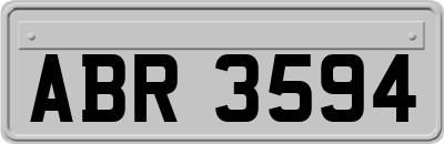 ABR3594