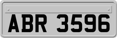 ABR3596