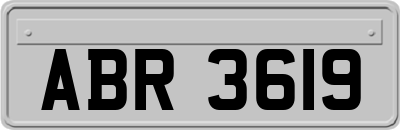 ABR3619