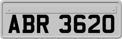ABR3620