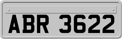 ABR3622