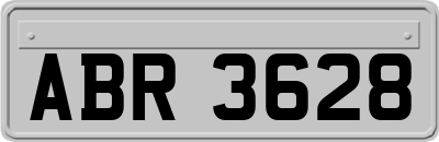 ABR3628