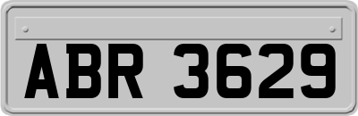 ABR3629