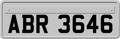 ABR3646