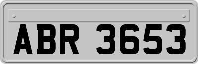 ABR3653