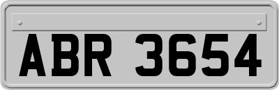 ABR3654