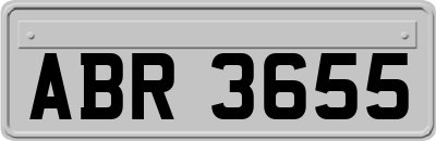 ABR3655
