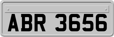 ABR3656