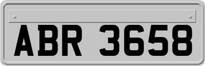 ABR3658