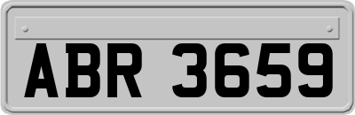 ABR3659