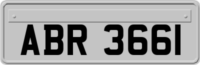 ABR3661