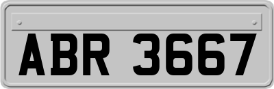 ABR3667