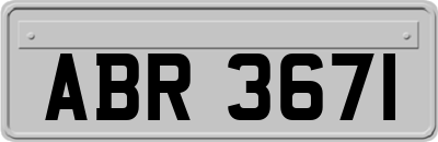 ABR3671