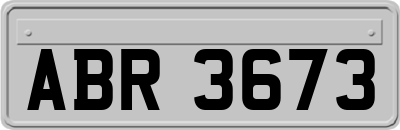ABR3673