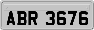 ABR3676