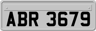 ABR3679