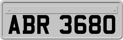 ABR3680
