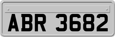 ABR3682