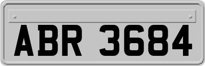 ABR3684