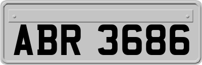 ABR3686