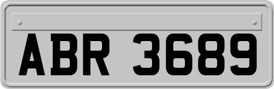 ABR3689