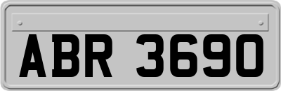 ABR3690