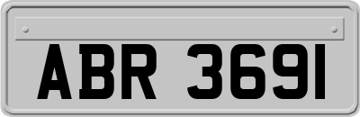 ABR3691